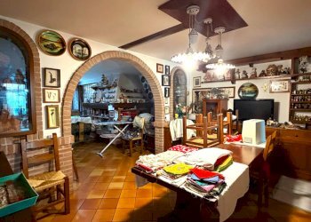 WhatsApp Image 2026-06-09 at 16.46.10 (1) - Villa Rovigo - photo 14