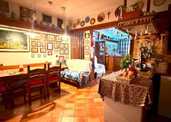 sogg - Villa Rovigo - photo 18