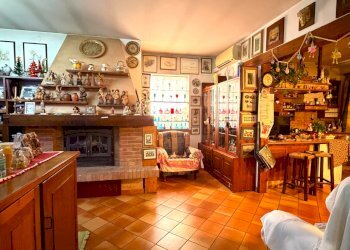 WhatsApp Image 2026-06-09 at 16.46.05 - Villa Rovigo - photo 20