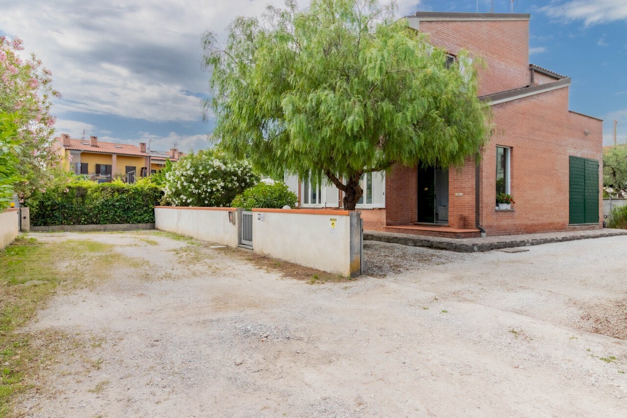 Andrea Ghezzano Definitive-1 - Villa San Giuliano Terme - photo 1
