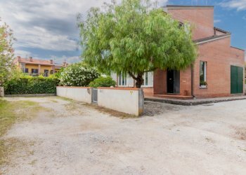 Andrea Ghezzano Definitive-1 - Villa San Giuliano Terme - photo 1