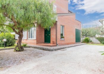 Andrea Ghezzano Definitive-2 - Villa San Giuliano Terme - photo 2
