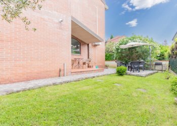 Andrea Ghezzano Definitive-9 - Villa San Giuliano Terme - photo 9
