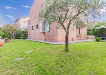 Andrea Ghezzano Definitive-10 - Villa San Giuliano Terme - photo 10