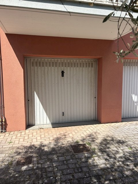 IMG_0487 - Three-room apartment Cascina - photo 1