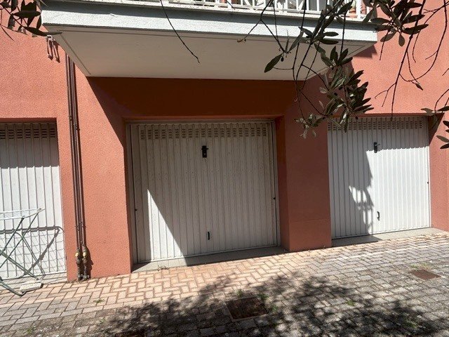 IMG_0488 - Three-room apartment Cascina - photo 2