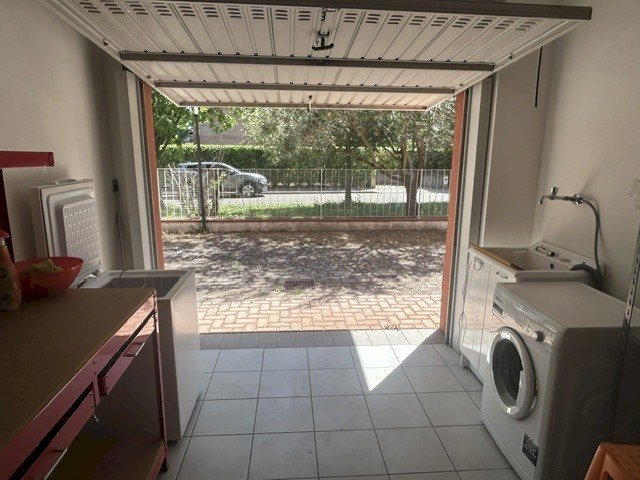 IMG_0489 - Three-room apartment Cascina - photo 3