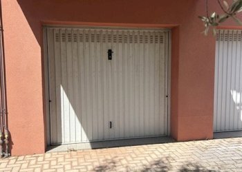 IMG_0487 - Appartamento Cascina - foto 1