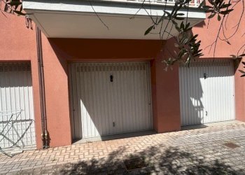 IMG_0488 - Appartamento Cascina - foto 2