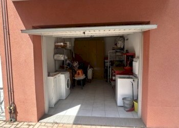 IMG_0491 - Appartamento Cascina - foto 5