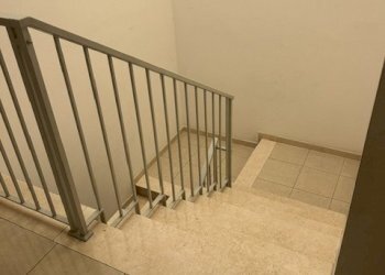 IMG_0494 - Appartamento Cascina - foto 7