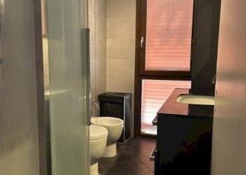 IMG_0496 - Appartamento Cascina - foto 9