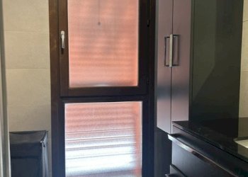 IMG_0500 - Appartamento Cascina - foto 12