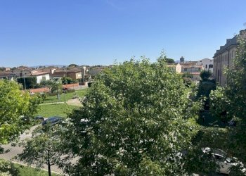 IMG_0503 - Appartamento Cascina - foto 15