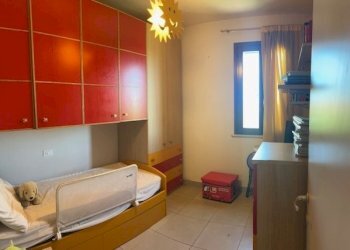 IMG_0506 - Appartamento Cascina - foto 18