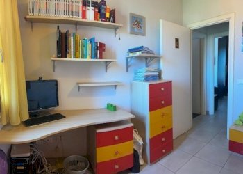 IMG_0509 - Appartamento Cascina - foto 21