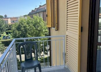 IMG_0510 - Appartamento Cascina - foto 22