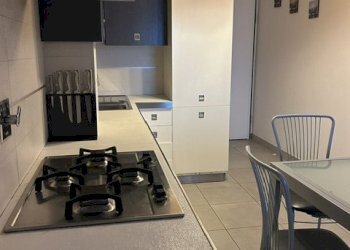 IMG_0516 - Appartamento Cascina - foto 27