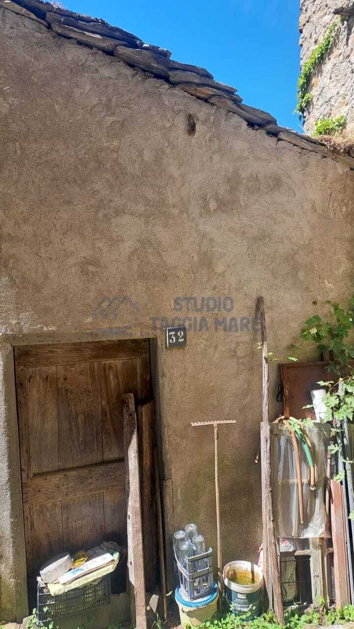 WhatsApp Image 2026-06-10 at 18.23.07 - Warehouse Via Montà, Montalto Carpasio - photo 3