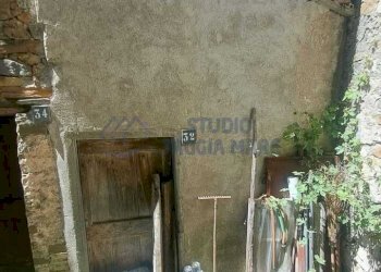 WhatsApp Image 2026-06-10 at 18.23.06 - Warehouse Via Montà, Montalto Carpasio - photo 1