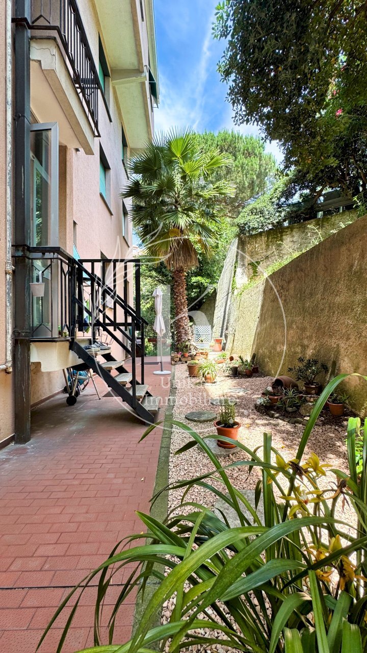 IMG_0275 - Appartamento Via Rusca 37, Savona (zona La Rusca) - foto 3