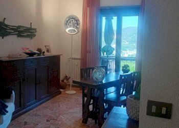 WhatsApp Image 2026-06-10 at 12.37.15 (1) - Appartamento Via Rusca 37, Savona (zona La Rusca) - foto 4
