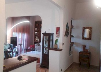 WhatsApp Image 2026-06-10 at 12.37.15 (2) - Appartamento Via Rusca 37, Savona (zona La Rusca) - foto 5