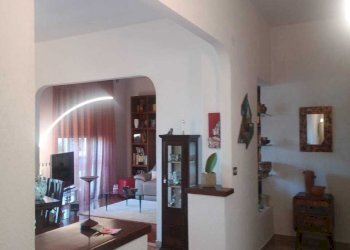 WhatsApp Image 2026-06-10 at 12.37.15 (3) - Appartamento Via Rusca 37, Savona (zona La Rusca) - foto 6