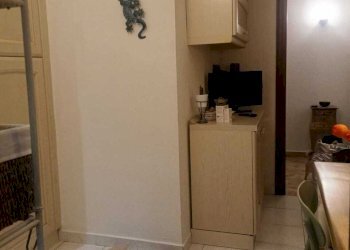 WhatsApp Image 2026-06-10 at 12.37.15 (4) - Appartamento Via Rusca 37, Savona (zona La Rusca) - foto 7