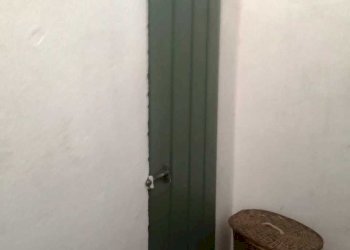 WhatsApp Image 2026-06-10 at 12.37.15 - Appartamento Via Rusca 37, Savona (zona La Rusca) - foto 9