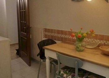 WhatsApp Image 2026-06-10 at 12.37.16 (2) - Appartamento Via Rusca 37, Savona (zona La Rusca) - foto 11