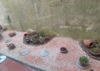 WhatsApp Image 2026-06-10 at 12.37.16 (3) - Appartamento Via Rusca 37, Savona (zona La Rusca) - foto 12