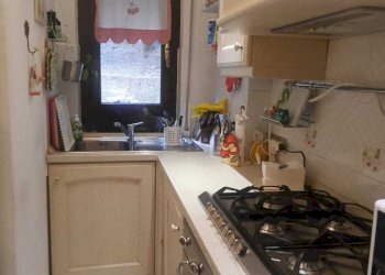 WhatsApp Image 2026-06-10 at 12.37.17 (1) - Appartamento Via Rusca 37, Savona (zona La Rusca) - foto 14