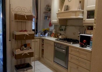 WhatsApp Image 2026-06-10 at 12.37.17 (2) - Appartamento Via Rusca 37, Savona (zona La Rusca) - foto 15