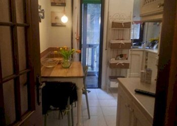 WhatsApp Image 2026-06-10 at 12.37.17 (3) - Appartamento Via Rusca 37, Savona (zona La Rusca) - foto 16