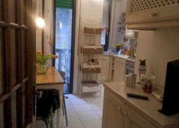 WhatsApp Image 2026-06-10 at 12.37.17 (4) - Appartamento Via Rusca 37, Savona (zona La Rusca) - foto 17