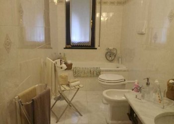 WhatsApp Image 2026-06-10 at 12.37.17 (5) - Appartamento Via Rusca 37, Savona (zona La Rusca) - foto 18
