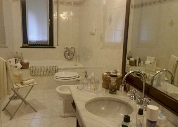 WhatsApp Image 2026-06-10 at 12.37.17 (6) - Appartamento Via Rusca 37, Savona (zona La Rusca) - foto 19
