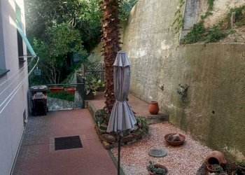 WhatsApp Image 2026-06-10 at 12.37.17 - Appartamento Via Rusca 37, Savona (zona La Rusca) - foto 20