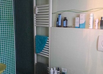 WhatsApp Image 2026-06-10 at 12.37.18 (1) - Appartamento Via Rusca 37, Savona (zona La Rusca) - foto 21