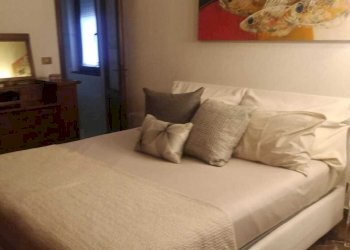 WhatsApp Image 2026-06-10 at 12.37.18 (2) - Appartamento Via Rusca 37, Savona (zona La Rusca) - foto 22