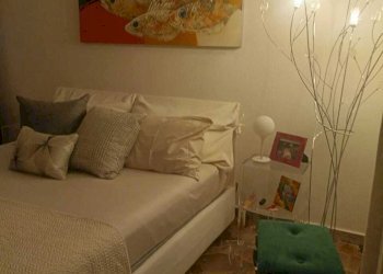 WhatsApp Image 2026-06-10 at 12.37.18 (3) - Appartamento Via Rusca 37, Savona (zona La Rusca) - foto 23