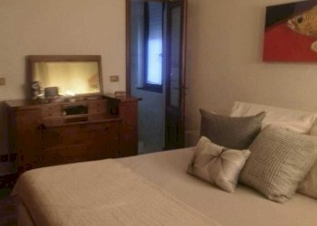 WhatsApp Image 2026-06-10 at 12.37.18 (4) - Appartamento Via Rusca 37, Savona (zona La Rusca) - foto 24