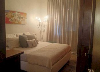 WhatsApp Image 2026-06-10 at 12.37.18 (5) - Appartamento Via Rusca 37, Savona (zona La Rusca) - foto 25