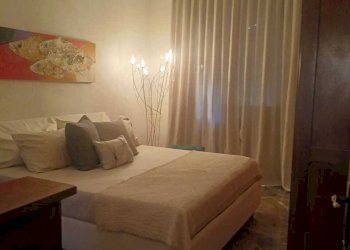 WhatsApp Image 2026-06-10 at 12.37.18 (6) - Appartamento Via Rusca 37, Savona (zona La Rusca) - foto 26