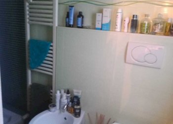 WhatsApp Image 2026-06-10 at 12.37.18 - Appartamento Via Rusca 37, Savona (zona La Rusca) - foto 27