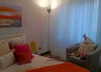 WhatsApp Image 2026-06-10 at 12.37.19 (1) - Appartamento Via Rusca 37, Savona (zona La Rusca) - foto 28