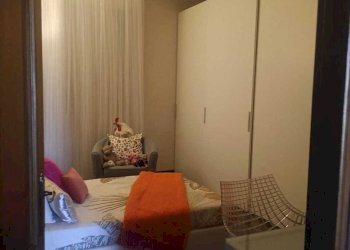 WhatsApp Image 2026-06-10 at 12.37.19 (2) - Appartamento Via Rusca 37, Savona (zona La Rusca) - foto 29
