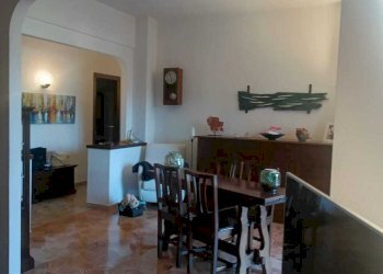 WhatsApp Image 2026-06-10 at 12.37.19 (3) - Appartamento Via Rusca 37, Savona (zona La Rusca) - foto 30