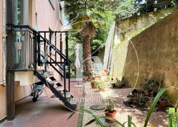 IMG_0275 - Appartamento Via Rusca 37, Savona (zona La Rusca) - foto 3